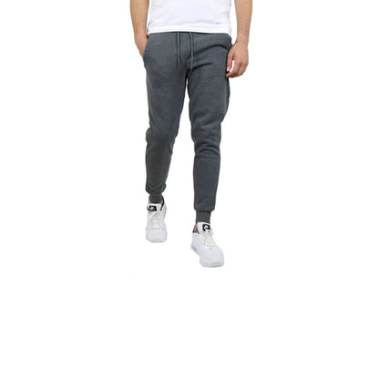 Jogger Sweatpants 1 Pair