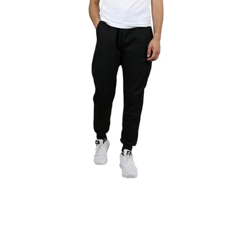 Jogger Sweatpants 1 Pair