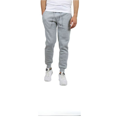 Jogger Sweatpants 1 Pair